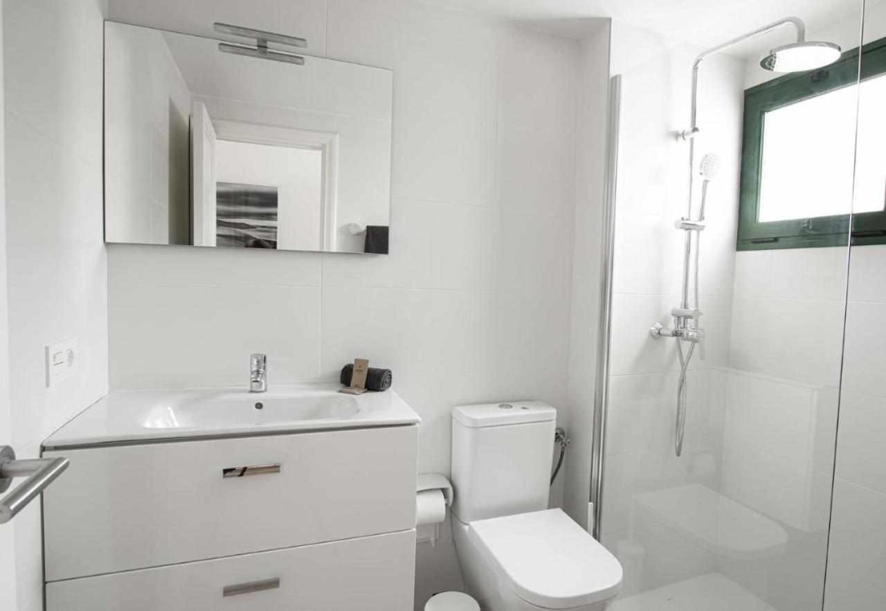 Holyhome Premium 108 Costa Teguise Exterior photo